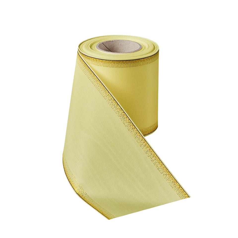 Verzugsmoire 150mm löwenmaul 570 0150 071 NETTO