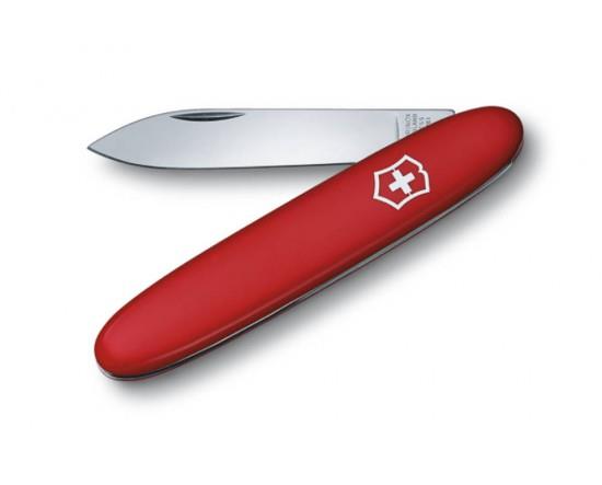 Schweizer Messer Victorinox  NETTO