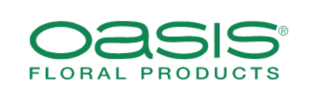 Oasis Floral Products