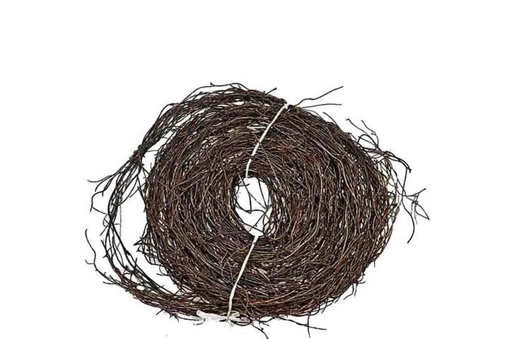 Rebenschnecke natur 460cm