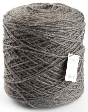 Kordel Flaxcord 3,5 mm auf Spule ca. 1 kg Farbe 80 grau Kordel Flaxcord 3,5 mm auf Spule ca. 1 kg Farbe 80 grau