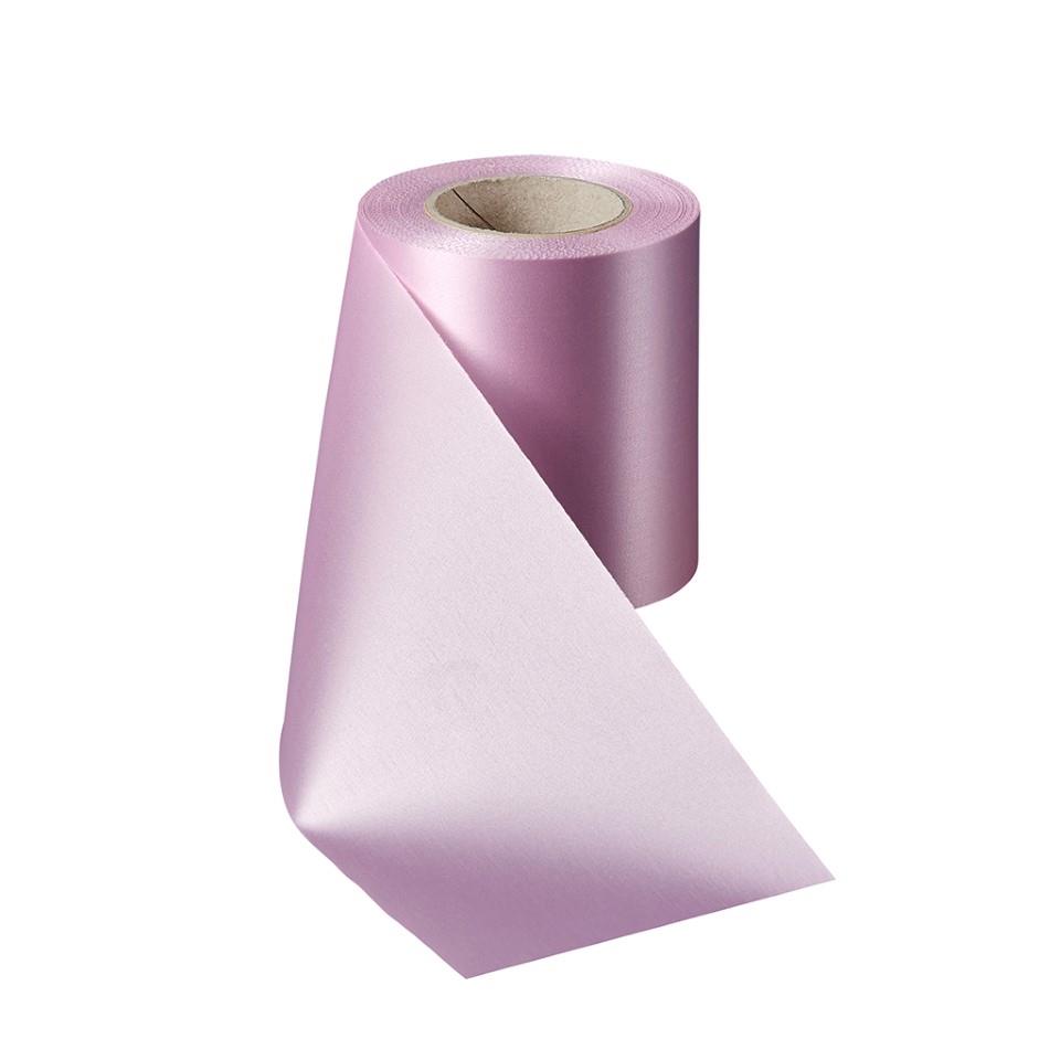 Supersatin 150mm rosa 6000 0150 094 NETTO