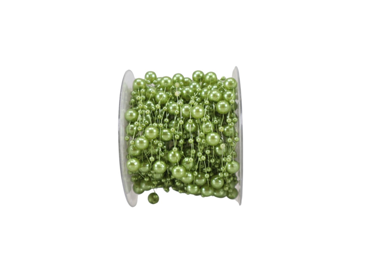 Perlengirlande/-schnur