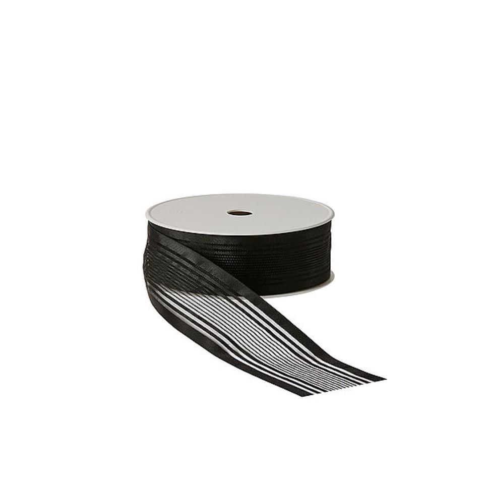 Florband 565-25mm-31