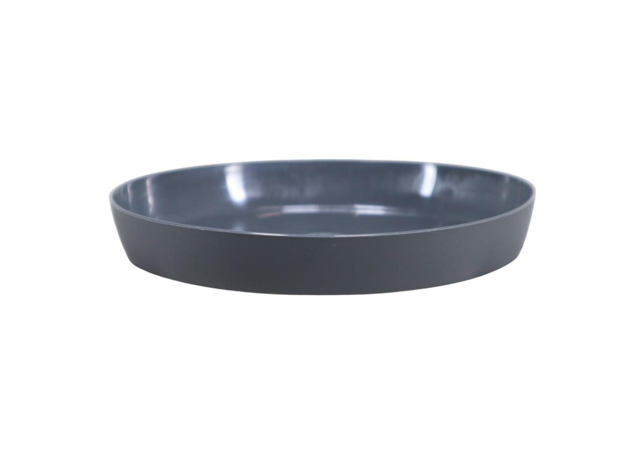 Untersetzer Dona17 anthrazit Ø 13,5cm