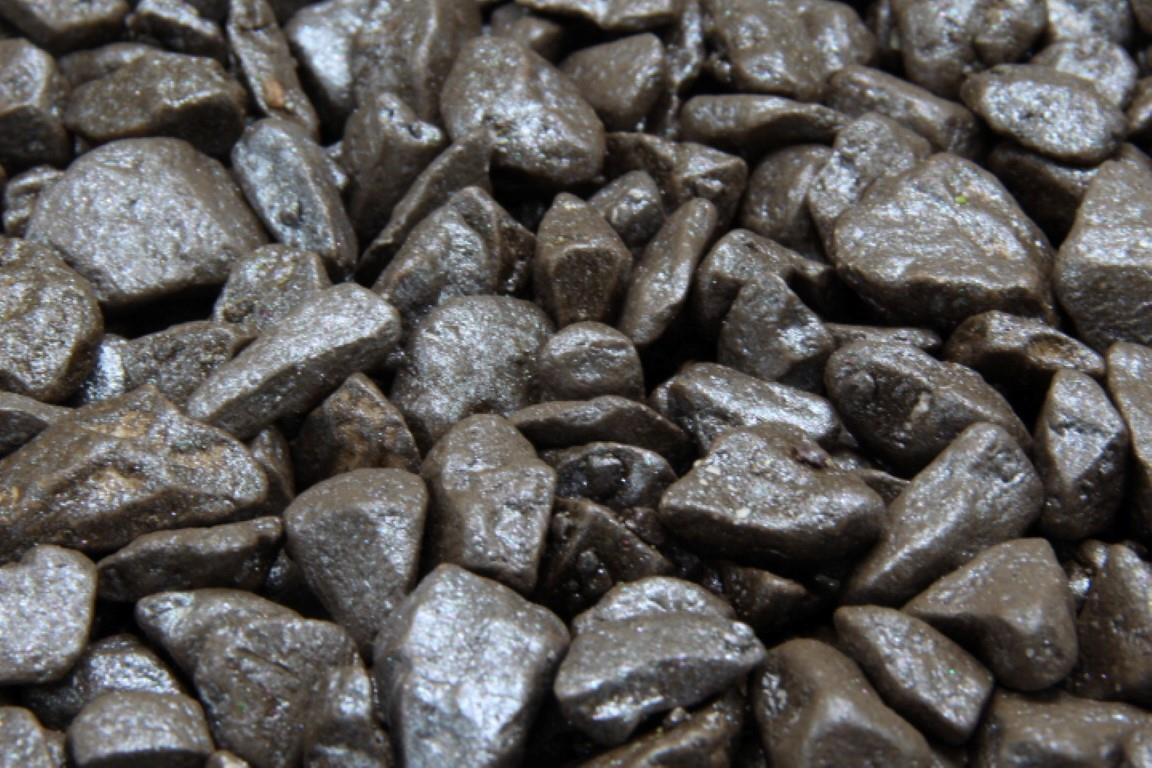 Granulat 8-16 glanz 5L VB016 light brown NETTO