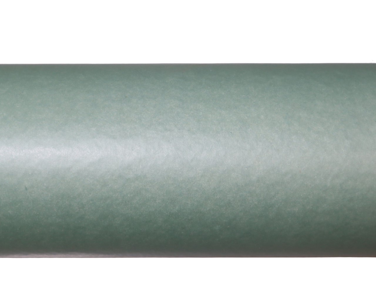 Blumenseide Vollfläche 75cm/9kg salbei NETTO