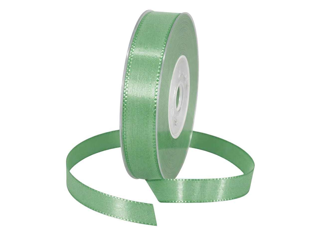 Band/Webkante 15mm eucalyptus 560