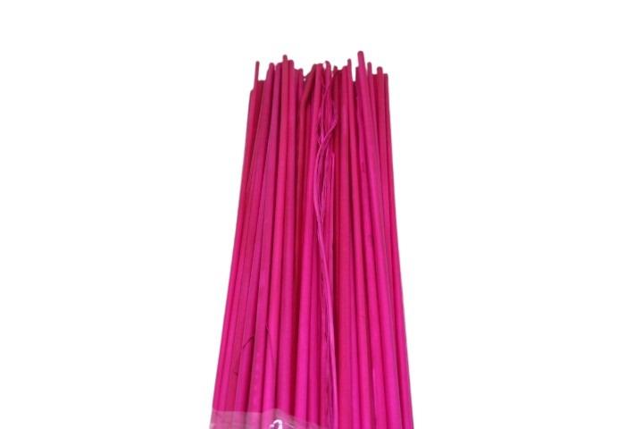 Joystick 100cm erika 300gr. NETTO