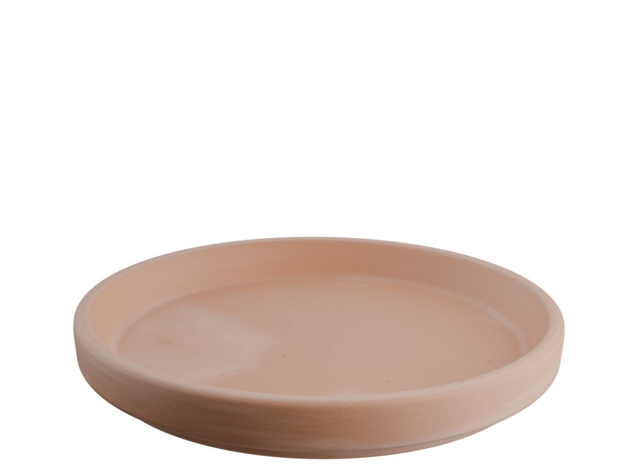 Untersetzer XL150 terra antik 26cm imprägniert