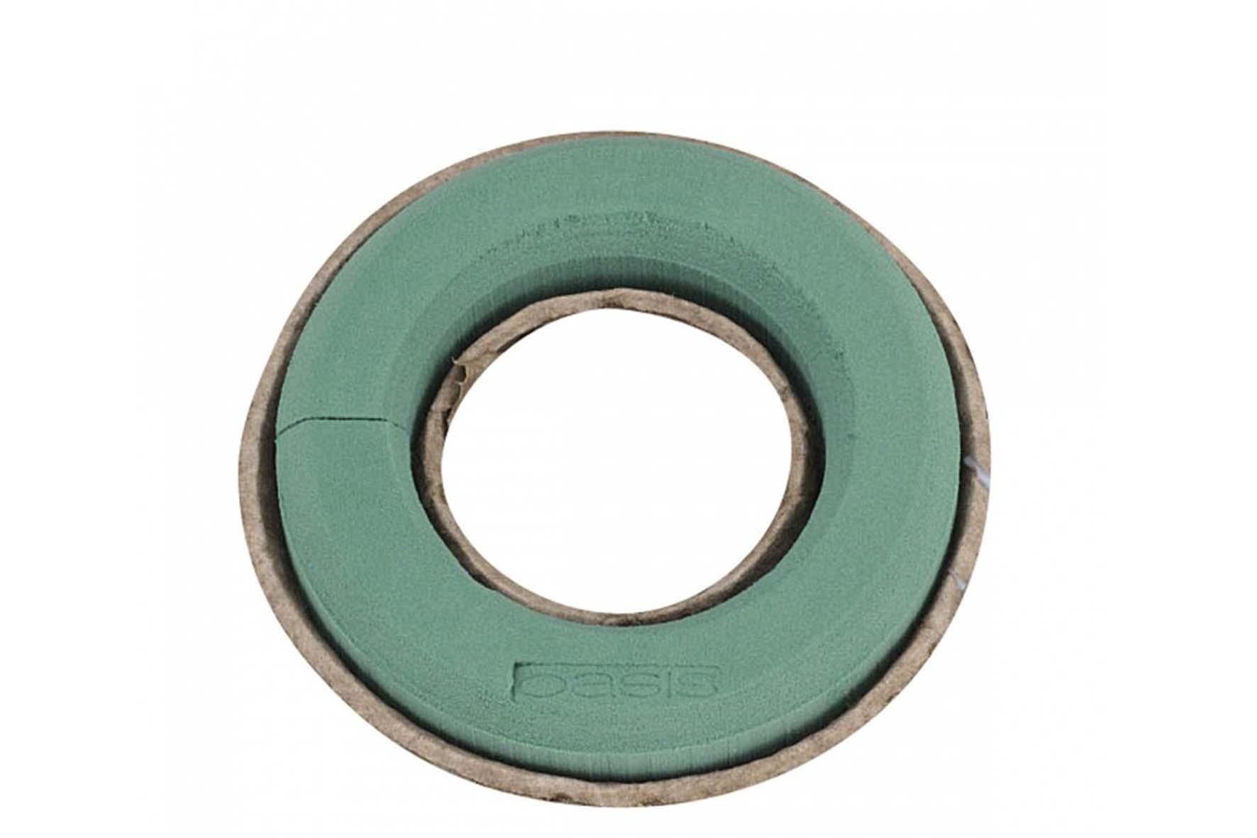 OASIS Biolit Ring 38cm  NETTO OASIS Biolit Ring 38cm  NETTO