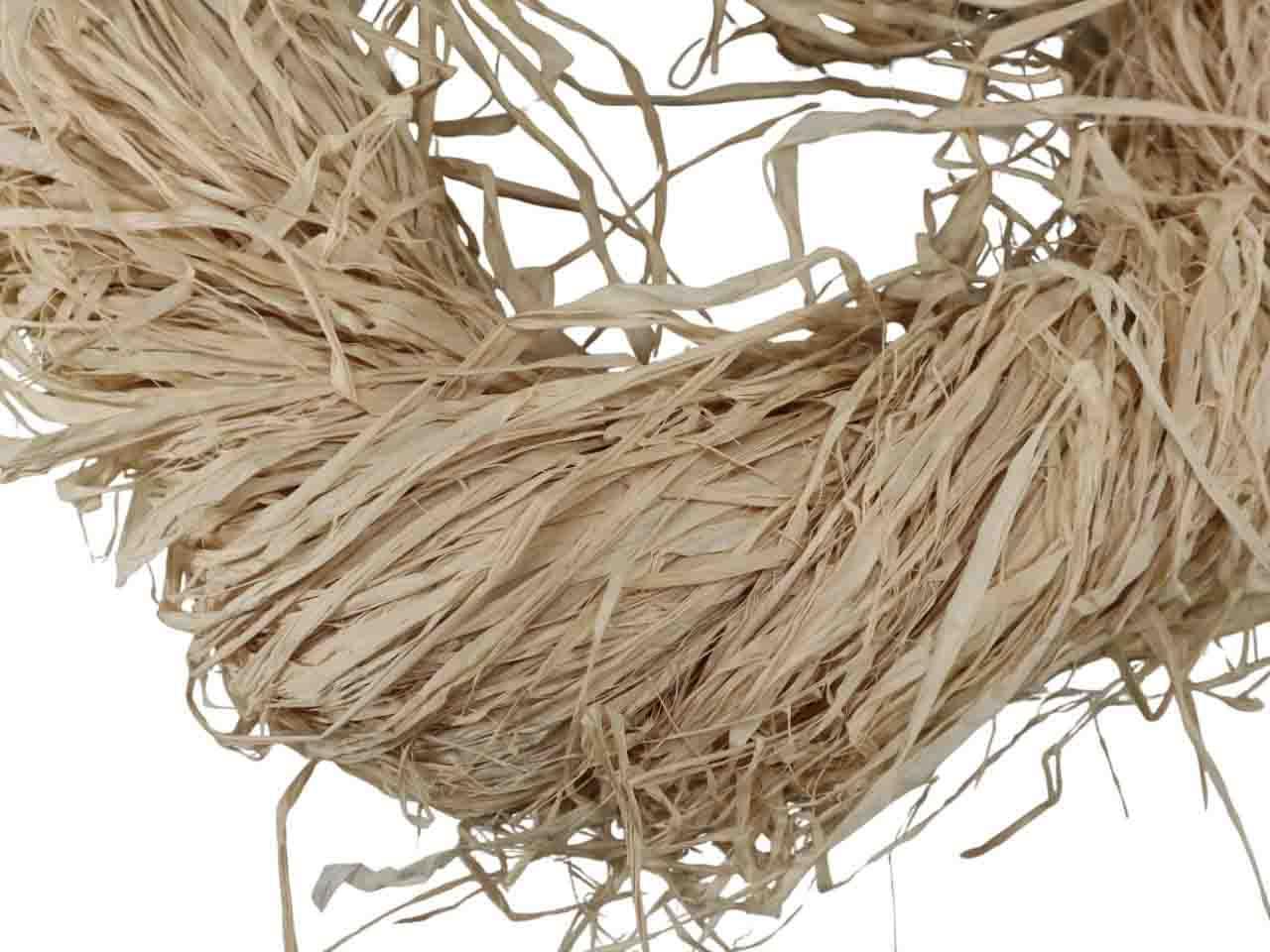 Bastzopf 400gr. sahara103