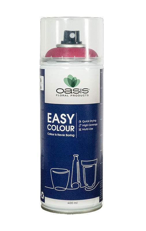 Erikaspray Oasis  400 ml erica NETTO x6