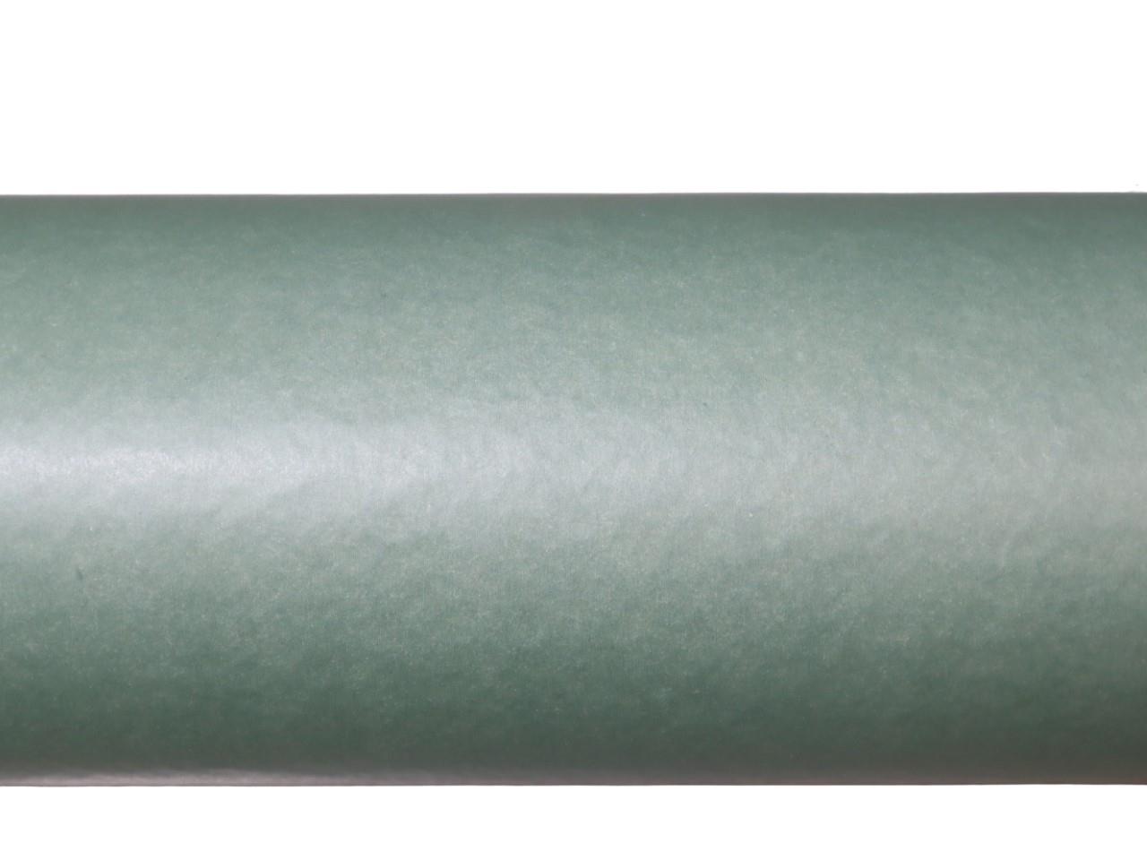 Blumenseide Vollfläche 50cm/6kg salbei NETTO