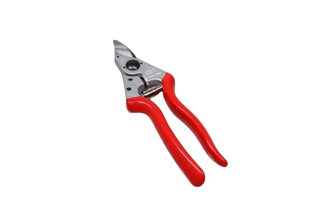 Felco Schere Nr. 6 NETTO Felco Schere Nr. 6 NETTO
