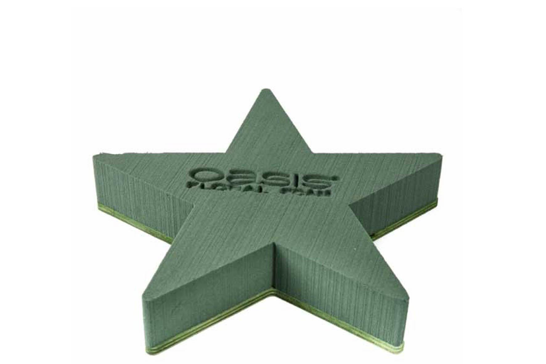 OASIS Bioline Stern 30cm NETTO OASIS Bioline Stern 30cm NETTO