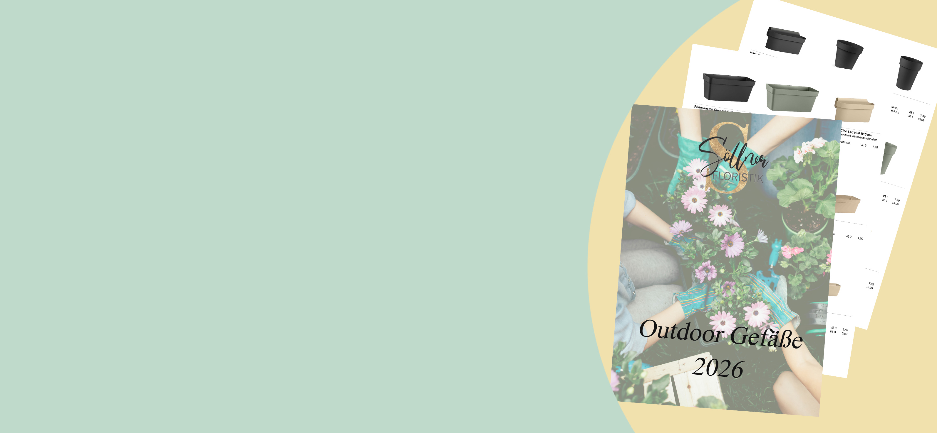 2026_03_Outdoor_Katalog