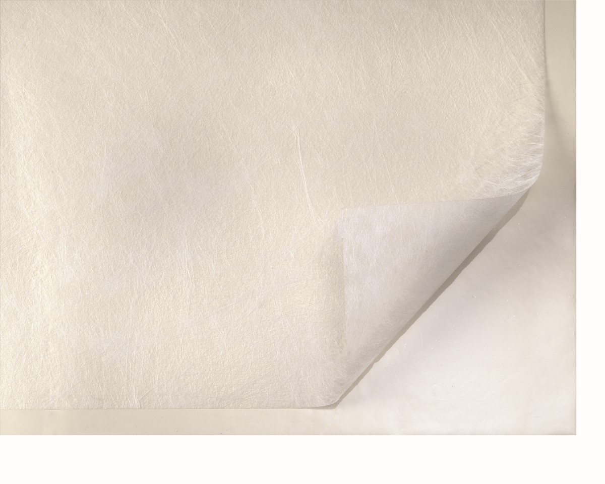 Rondella 50cm Vlies/Folie 25x2 SD751DLL creme -01