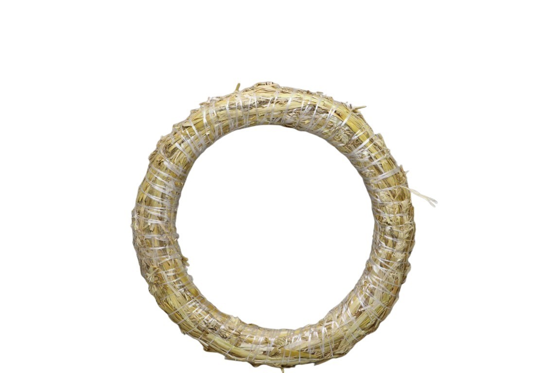 Strohrömer 35/5cm NETTO