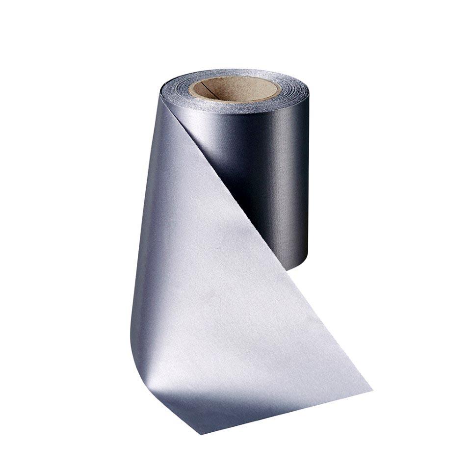 Supersatin 150mm anthra 6000 0150 023 NETTO