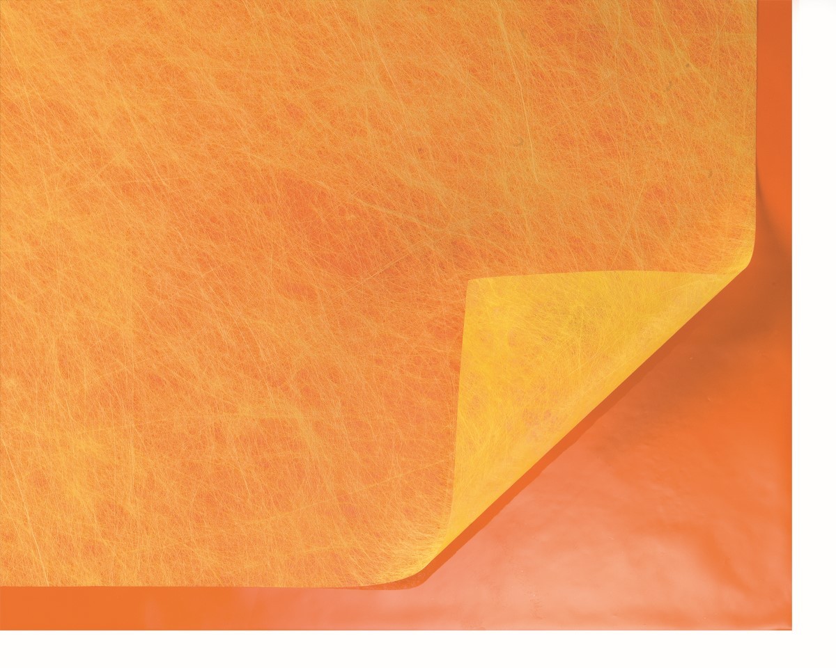 Rondella 50cm Vlies/Folie 25x2 SD751DLL gelb -05