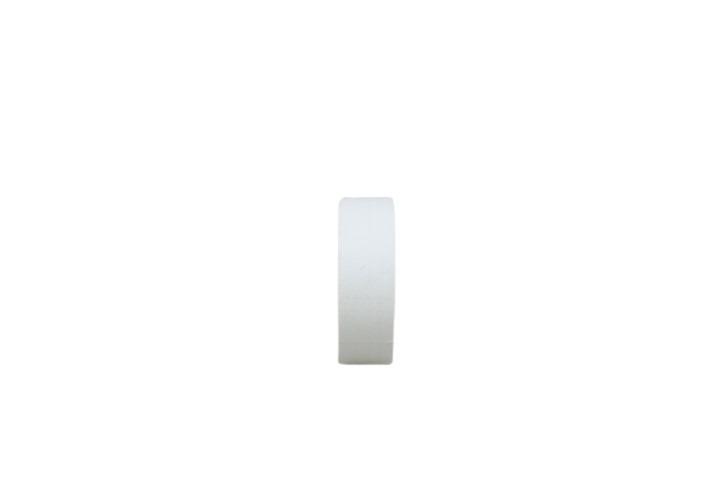 Tape 26mm weiß Rolle NETTO Tape 26mm weiß Rolle NETTO