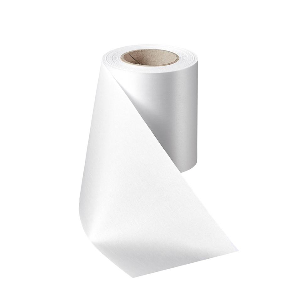 Supersatin 100mm weiß 6000 0100 001 NETTO