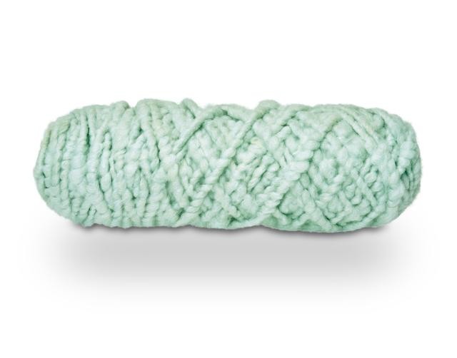 Flausch Mirabell GU59 hellmint