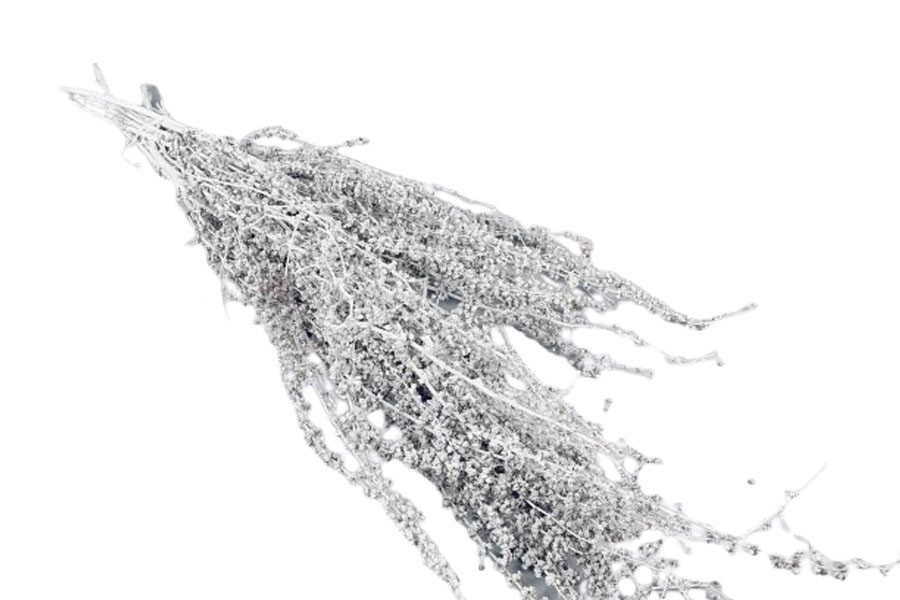 Palank Grass white washed 1kg