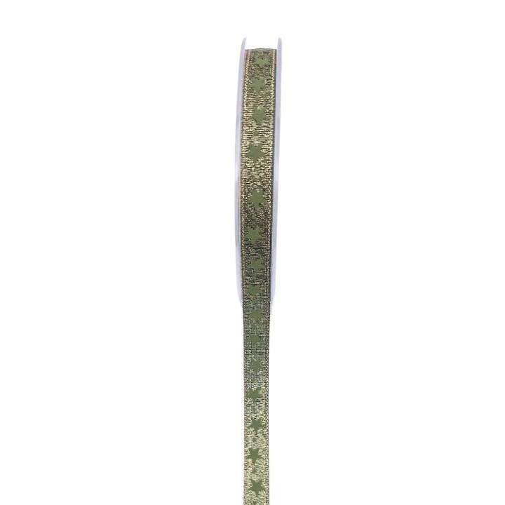 Band Elisa 10 mm 20 Meter moos 500 Band Elisa 10 mm 20 Meter moos 500