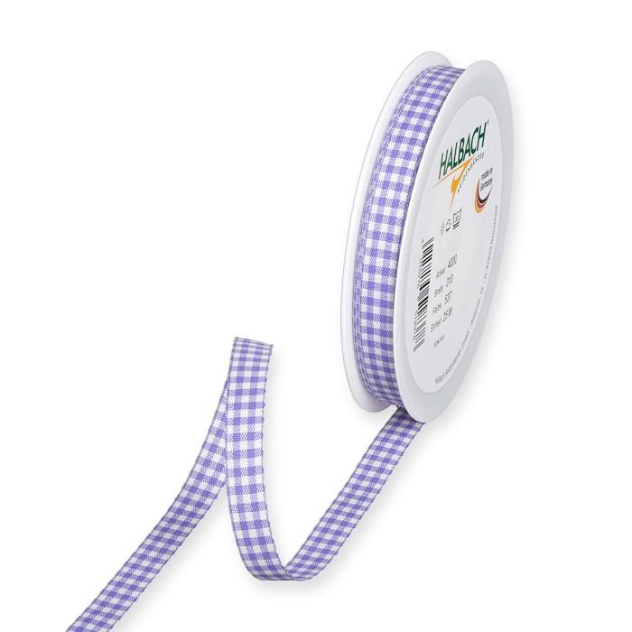 Karoband 4000 10mm lila 537