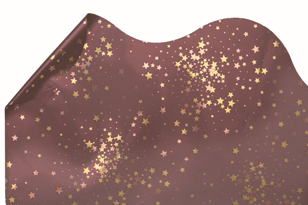 Rondella 50cm LITTLE STAR S-W08A1 braun-34