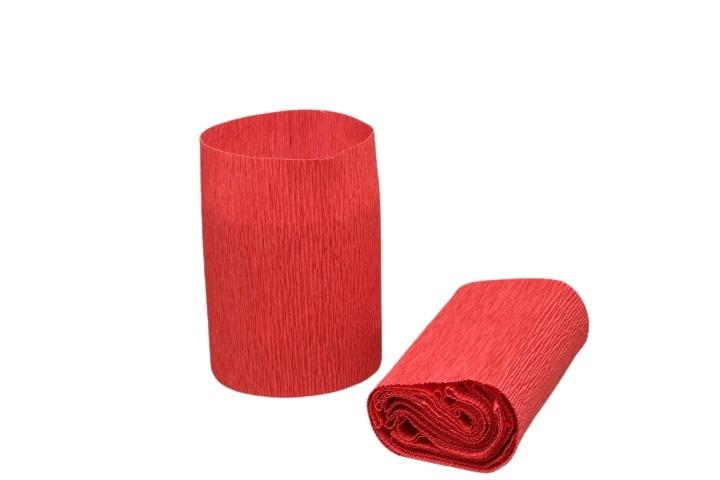 Topfmansch. 105mm VPE 100 rot Topfmansch. 105mm VPE 100 rot