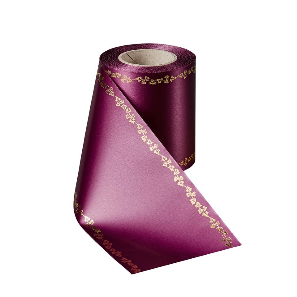 Supersatin 125mm erika brilliant 6738 0125 061 NETTO