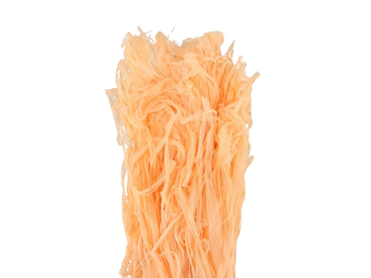 Skeleton Band melone 107/P 200gr.