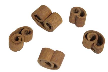 Barockzimt 2,5cm 1kg Barockzimt 2,5cm 1kg