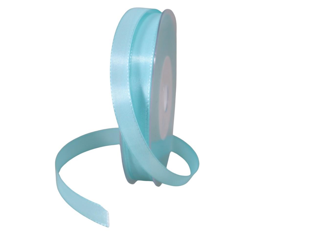 Band/Webkante 15mm mint 190 Band/Webkante 15mm mint 190