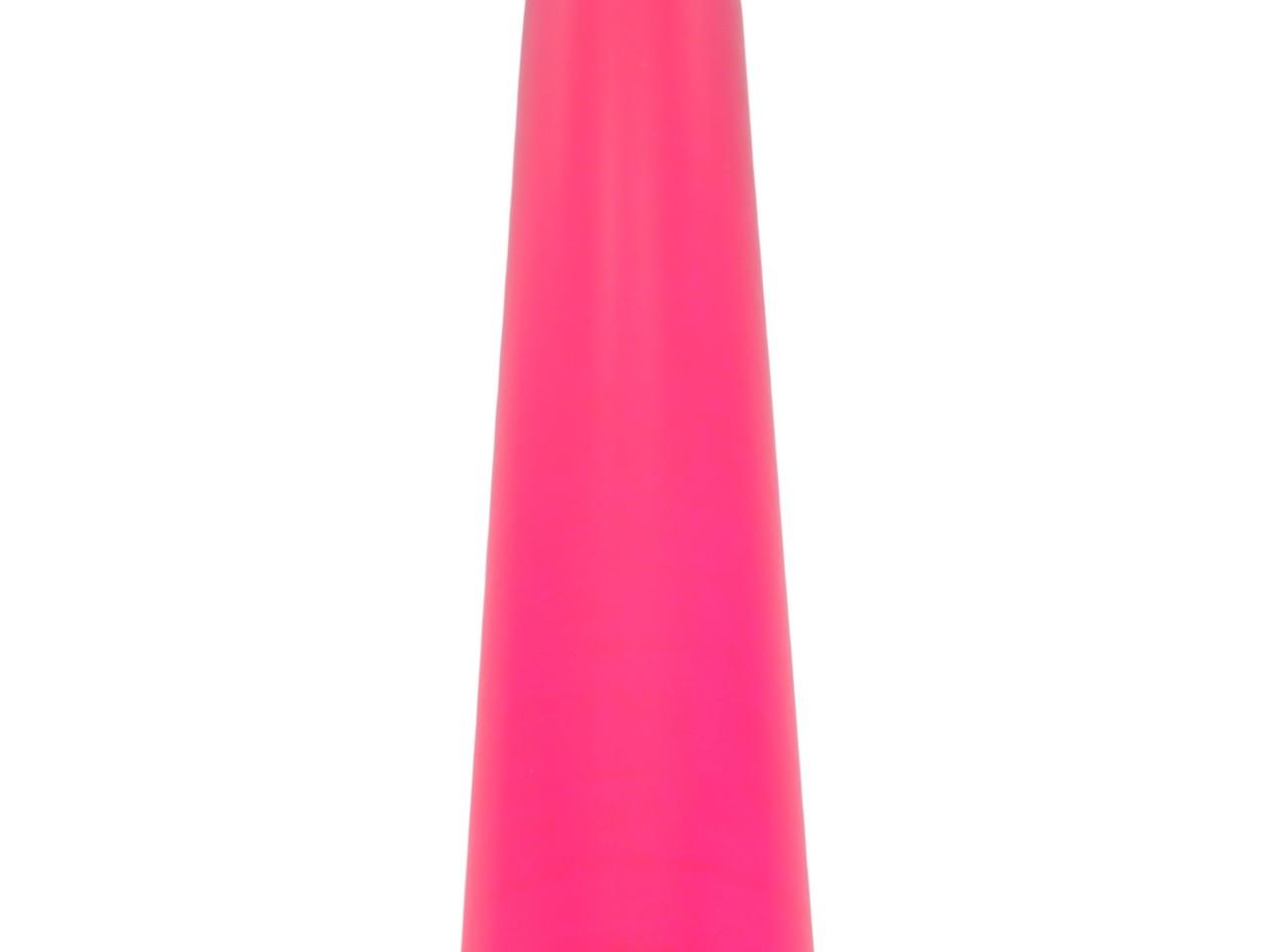 Pergamin Papier 75cm 6kg pink NETTO
