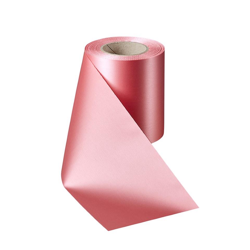 Supersatin 100mm wildrose 6000 0100 097 NETTO