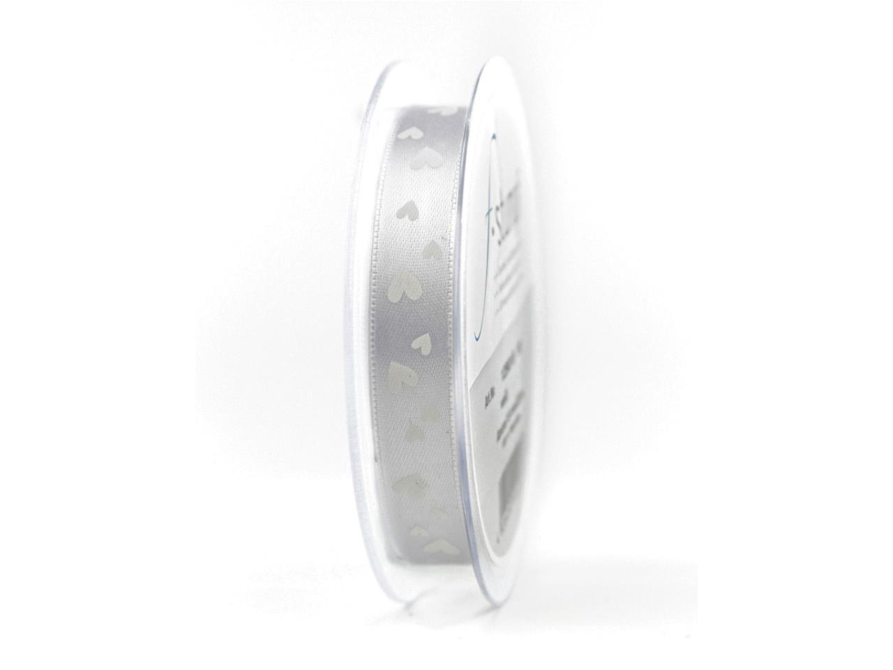 Band Amore 15 mm 20 Meter 101 weiss Band Amore 15 mm 20 Meter 101 weiss