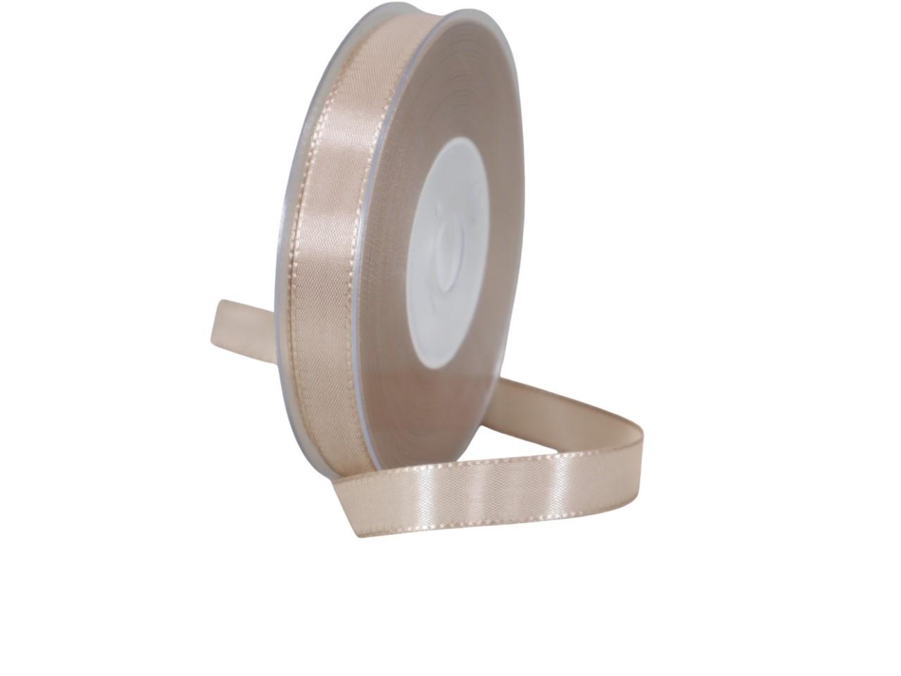 Band/Webkante 15mm schlamm 440