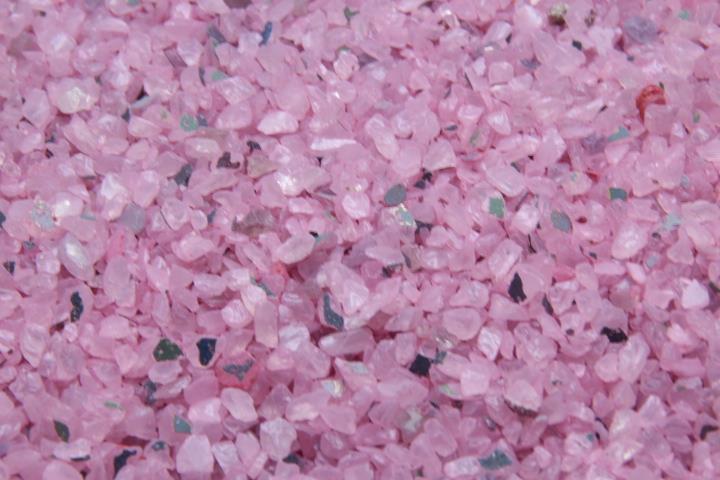 Prisma Eis Spiegelbruch 5L ZS009 pink NETTO Prisma Eis Spiegelbruch 5L ZS009 pink NETTO
