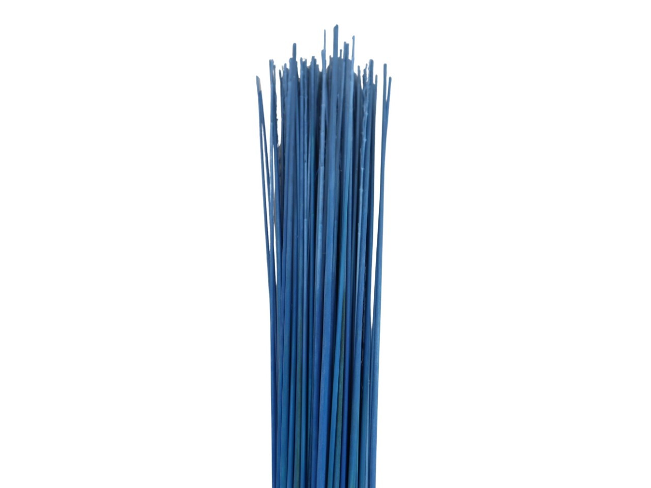 Joystick 100cm hellblau 076/P 300gr. NETTO