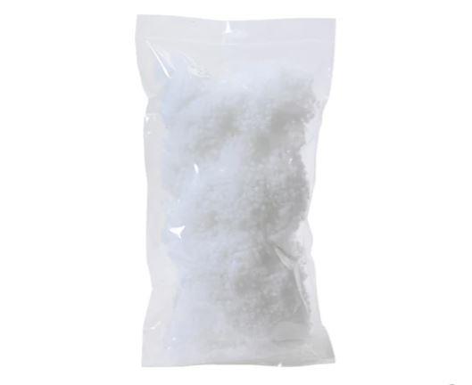 Schneeflocke 40 Gramm Schneeflocke 40 Gramm