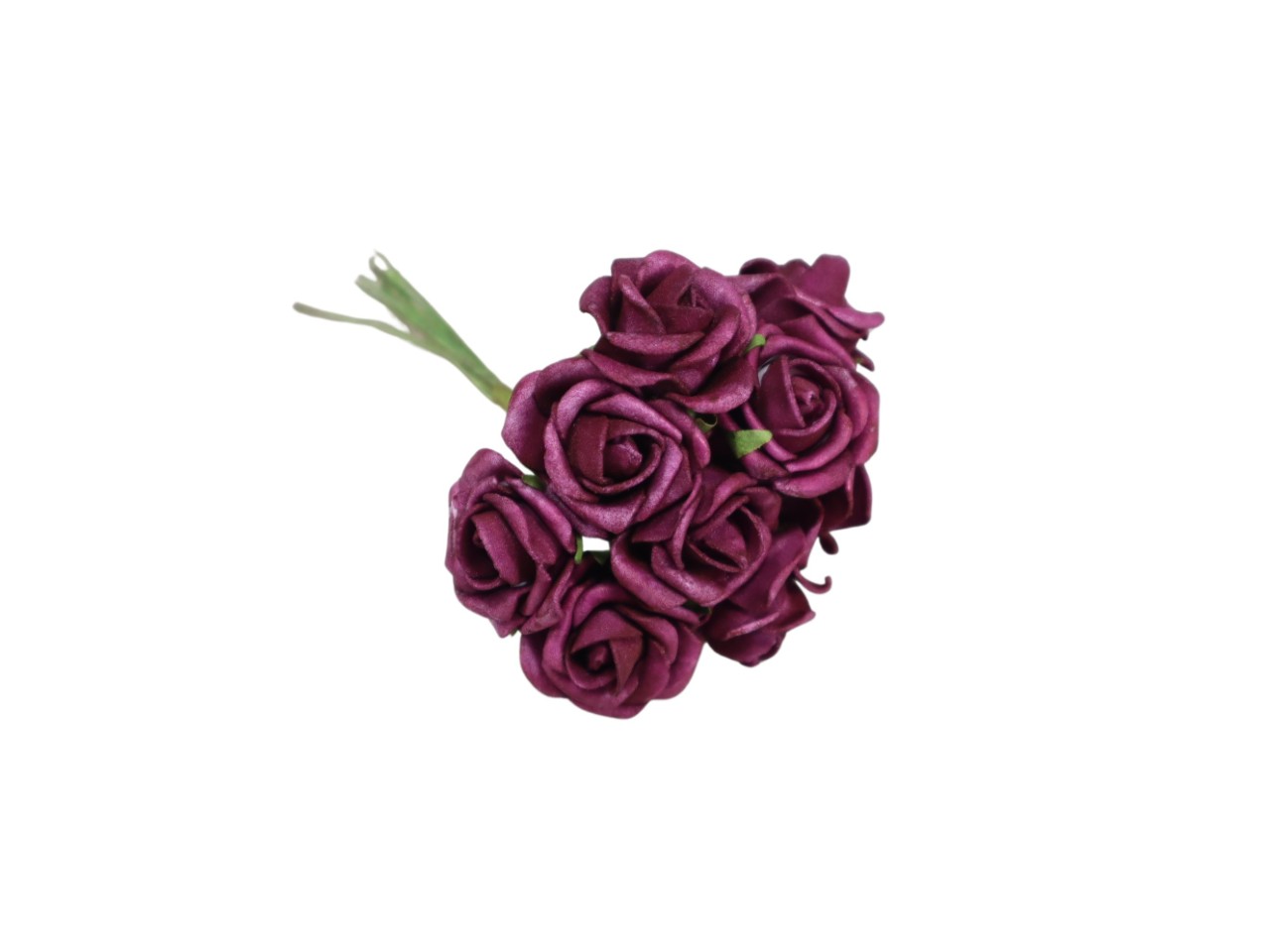 Rosen 2cm & 3,5cm