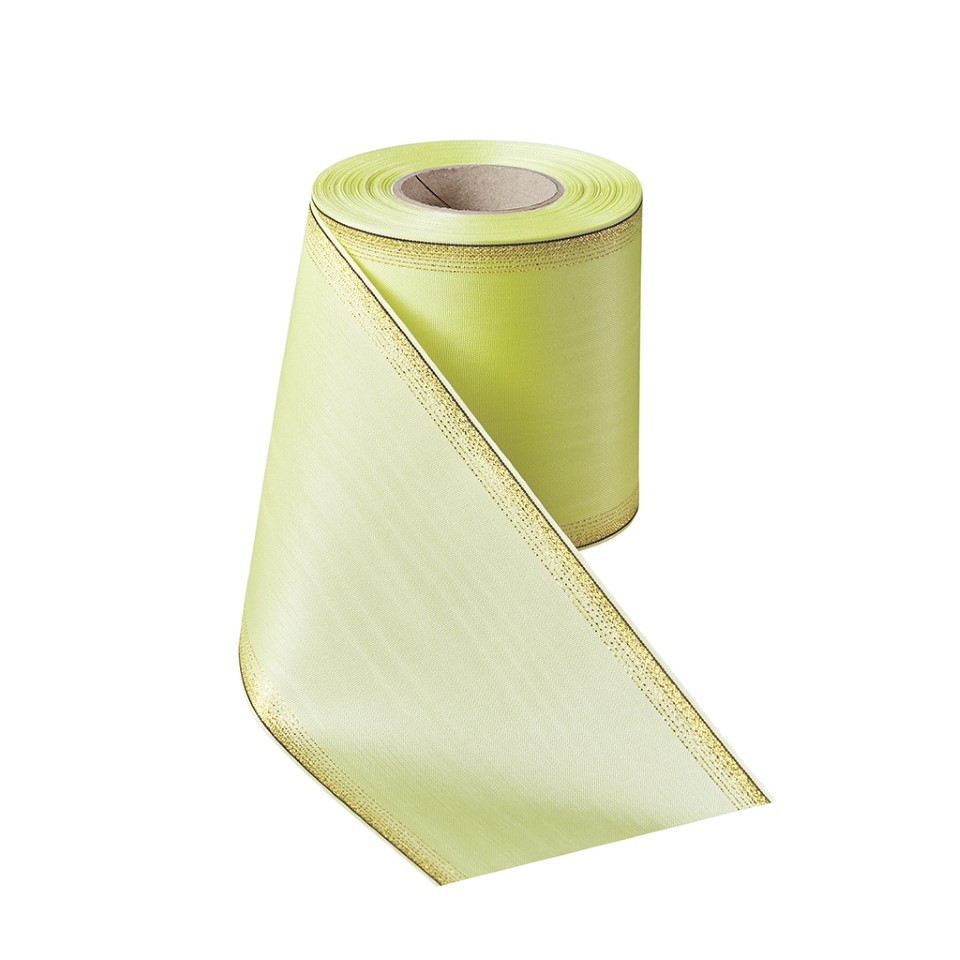 Verzugsmoire 150mm maigrün 570 0150 068 NETTO