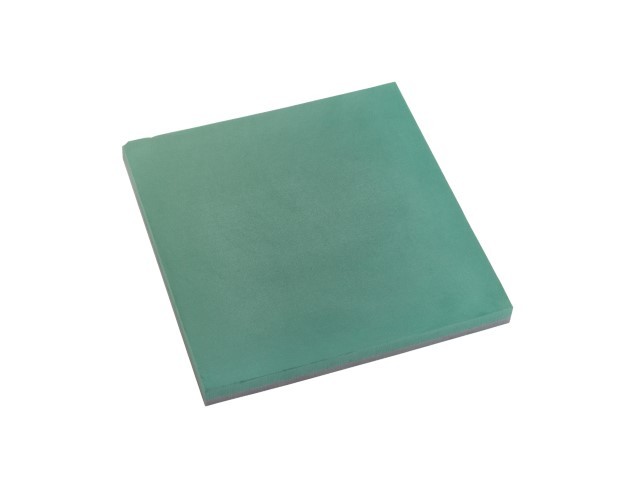 Oasis Design Platte Foam Frames 61x61cm NETTO