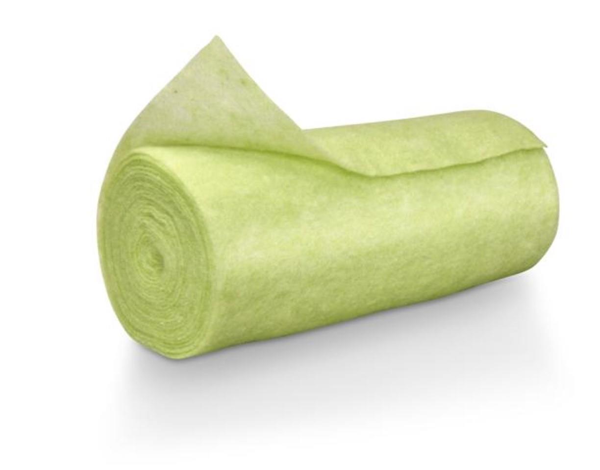 Filz Ultimate 55 cm 10 Meter GU61 hellgrün