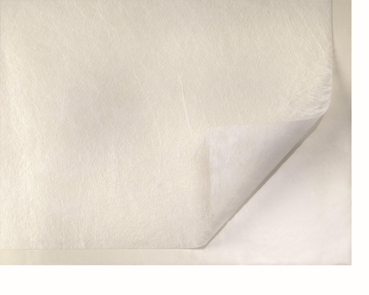 Rondella 50cm Vlies/Folie 25x2 SD751DLL creme -01 Rondella 50cm Vlies/Folie 25x2 SD751DLL creme -01