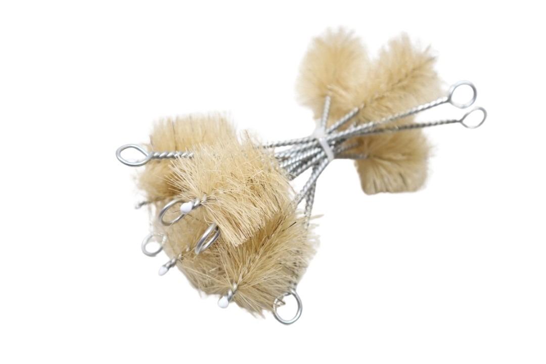 Weihwasserpinsel NETTO